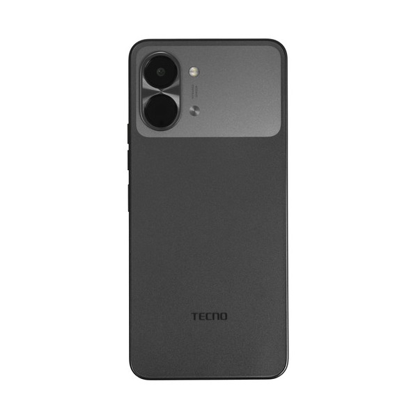 smartphone-tecno-spark-go-3-128gb-black-3