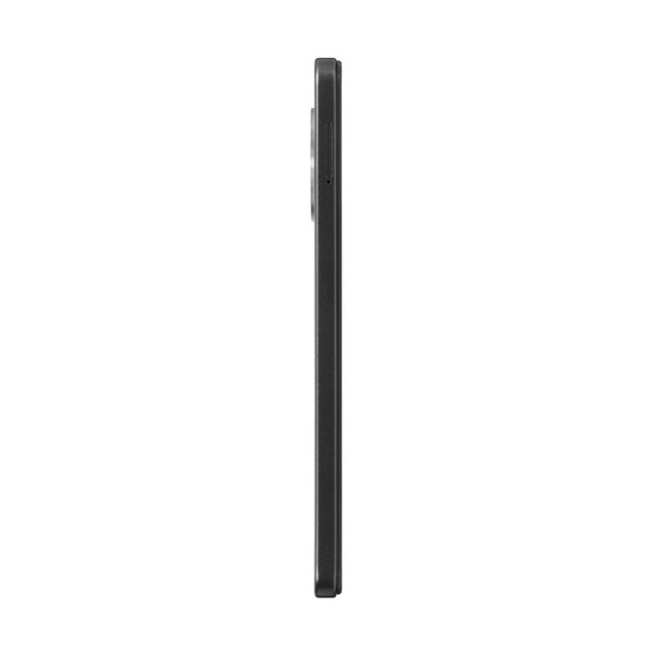 smartphone-tecno-spark-go-3-128gb-black-4