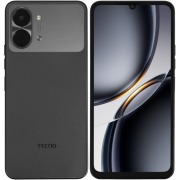 smartphone-tecno-spark-go-3-128gb-black