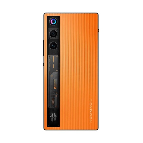 smartphone-nubia-red-magic-10-air-256gb-orange-4