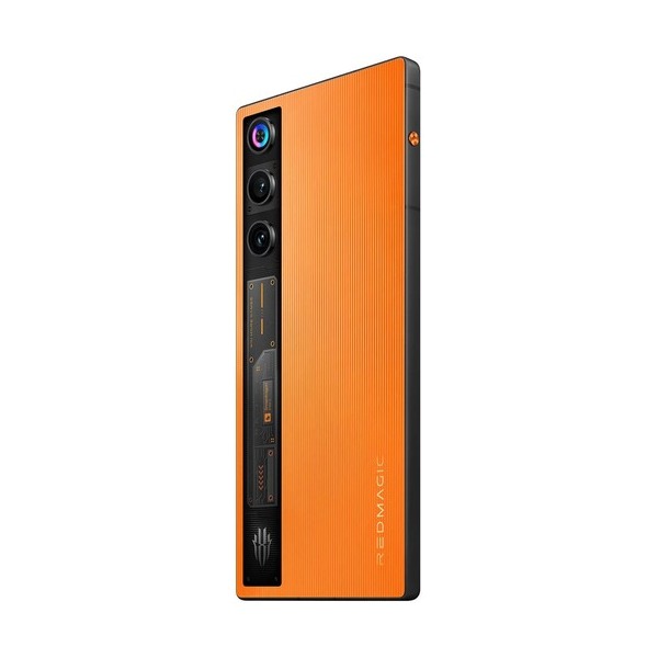 smartphone-nubia-red-magic-10-air-256gb-orange-5
