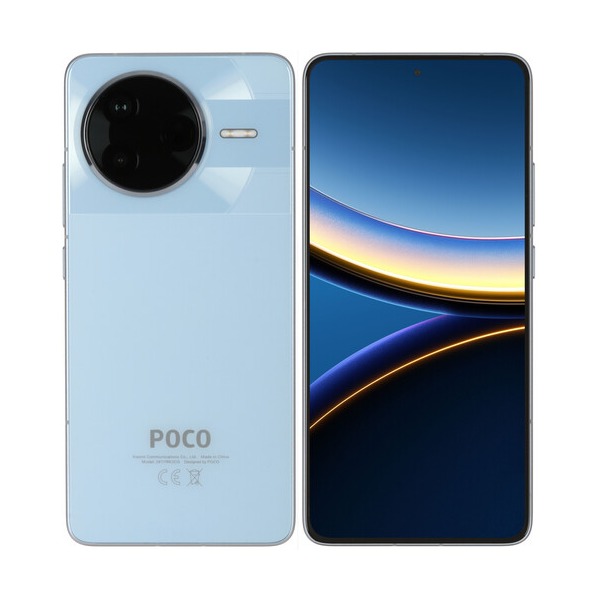 smartphone-poco-f-7-pro-256gb-cyan-1