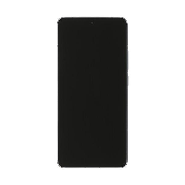 smartphone-poco-f-7-pro-256gb-cyan-2