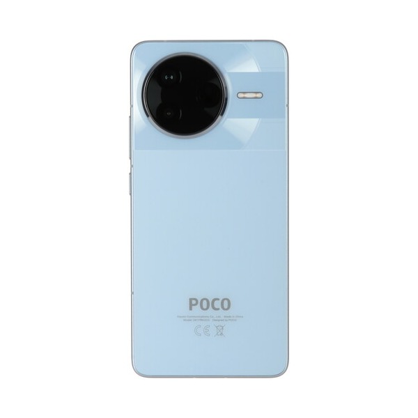 smartphone-poco-f-7-pro-256gb-cyan-3