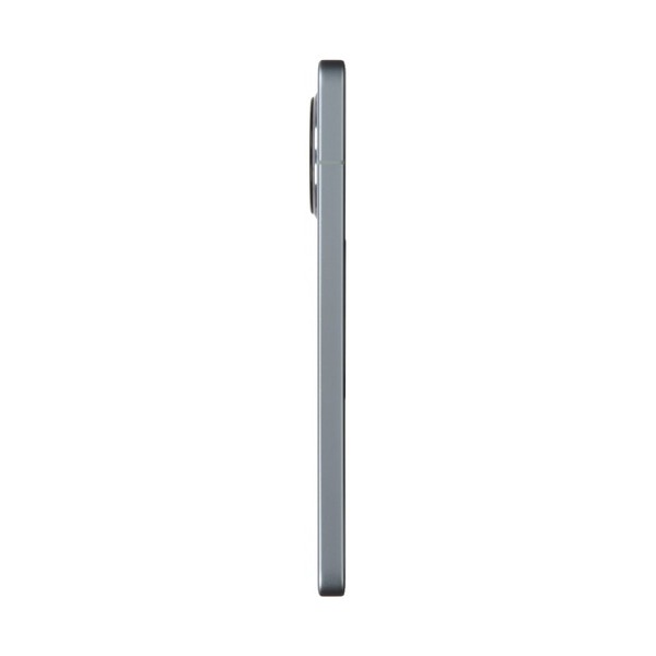 smartphone-poco-f-7-pro-256gb-cyan-4