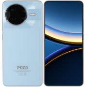 smartphone-poco-f-7-pro-256gb-cyan
