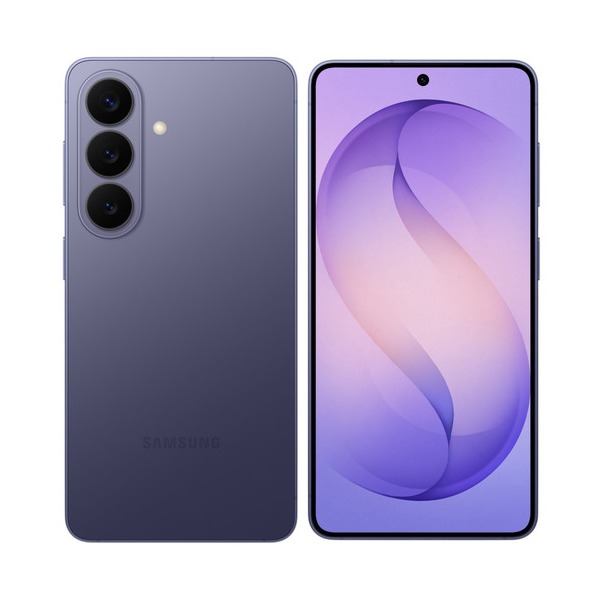smartphone-samsung-galaxy-s-26-512gb-violet-1