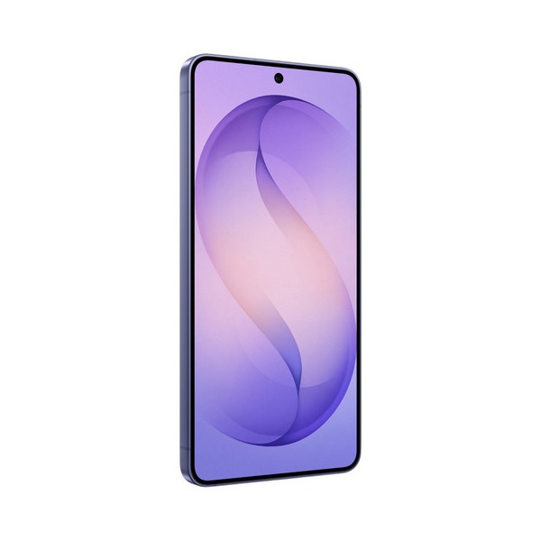 smartphone-samsung-galaxy-s-26-512gb-violet-3