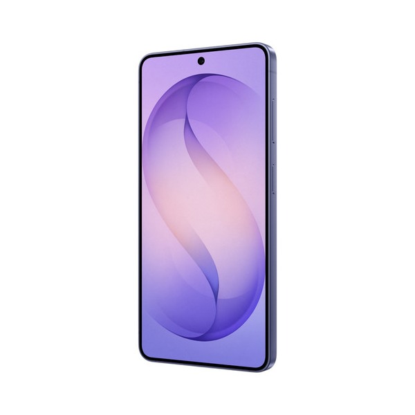 smartphone-samsung-galaxy-s-26-512gb-violet-4