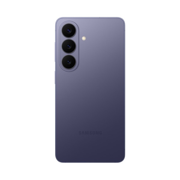 smartphone-samsung-galaxy-s-26-512gb-violet-5
