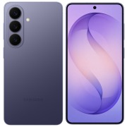 smartphone-samsung-galaxy-s-26-512gb-violet