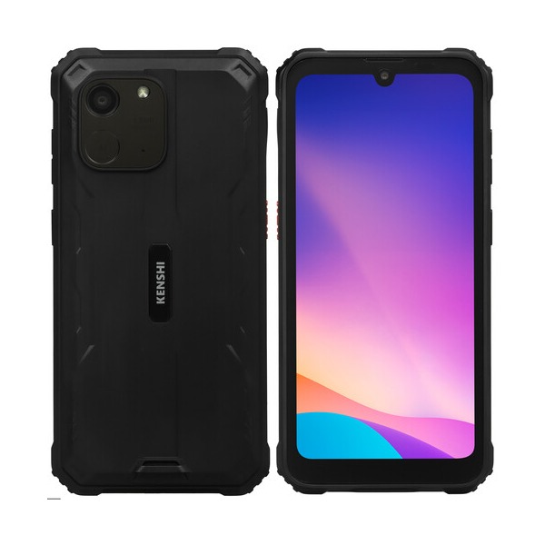 smartphone-kenshi-armor-c-1-s-64gb-black-1