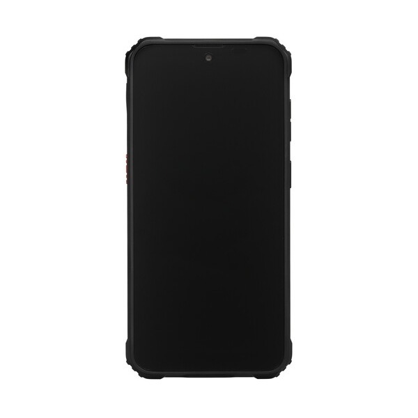 smartphone-kenshi-armor-c-1-s-64gb-black-2