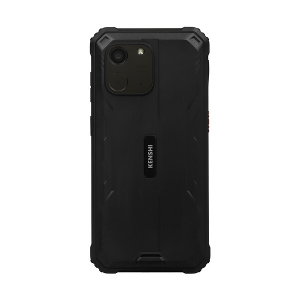 smartphone-kenshi-armor-c-1-s-64gb-black-3