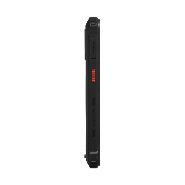 smartphone-kenshi-armor-c-1-s-64gb-black-4