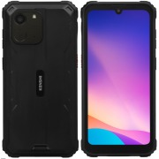 smartphone-kenshi-armor-c-1-s-64gb-black