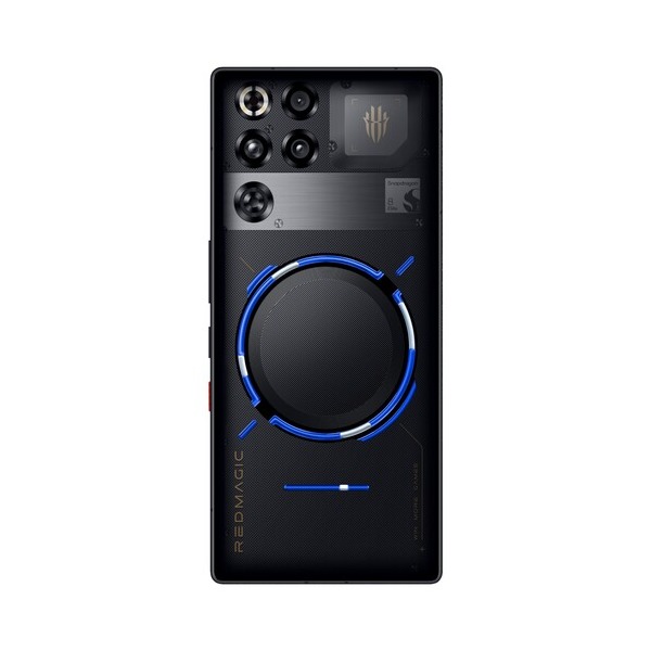 smartphone-nubia-red-magic-11-pro-1tb-black-1