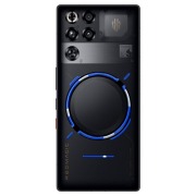 smartphone-nubia-red-magic-11-pro-1tb-black