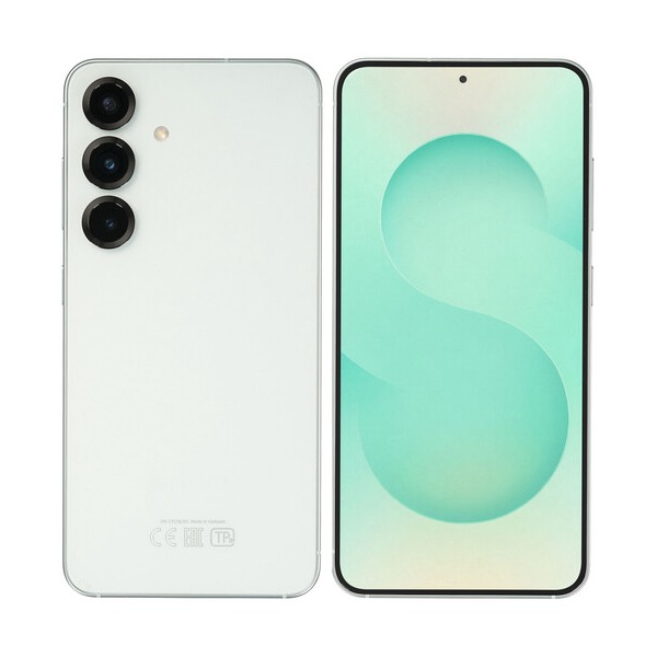 smartphone-samsung-galaxy-s-25-512gb-green-1