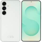 smartphone-samsung-galaxy-s-25-512gb-green