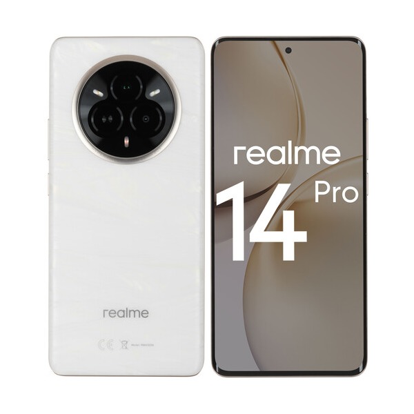 smartphone-realme-14-pro-256gb-white-1