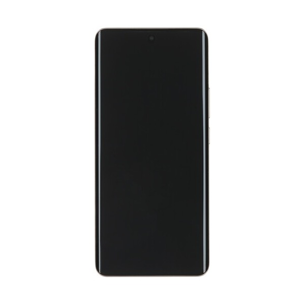 smartphone-realme-14-pro-256gb-white-2
