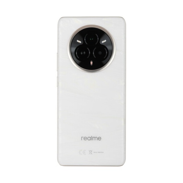 smartphone-realme-14-pro-256gb-white-3