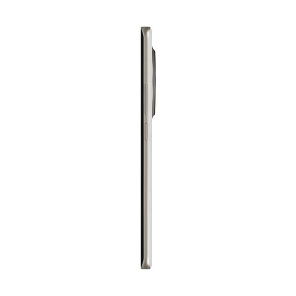 smartphone-realme-14-pro-256gb-white-5