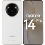 smartphone-realme-14-pro-256gb-white