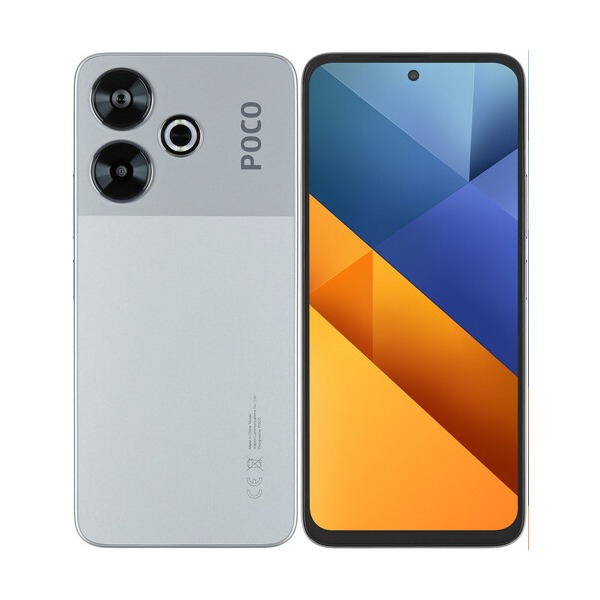 smartphone-poco-m-6gb-128gb-silver-1