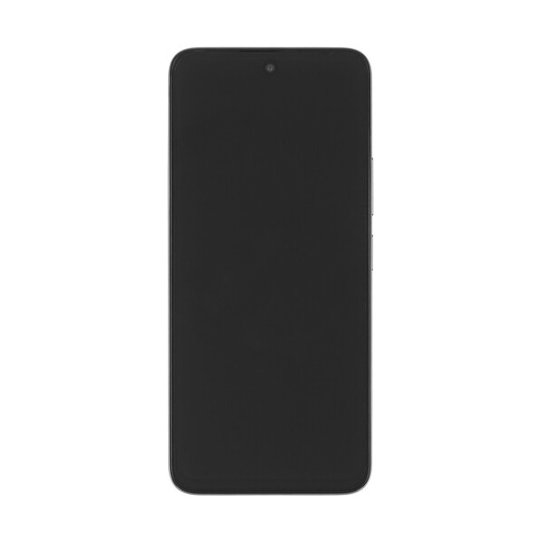 smartphone-poco-m-6gb-128gb-silver-2