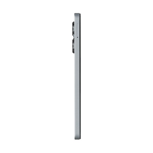 smartphone-poco-m-6gb-128gb-silver-4