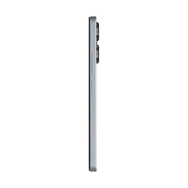 smartphone-poco-m-6gb-128gb-silver-5