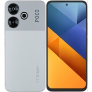 smartphone-poco-m-6gb-128gb-silver