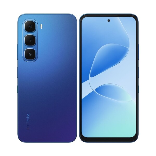 smartphone-infinix-hot-60-i-128gb-blue-1