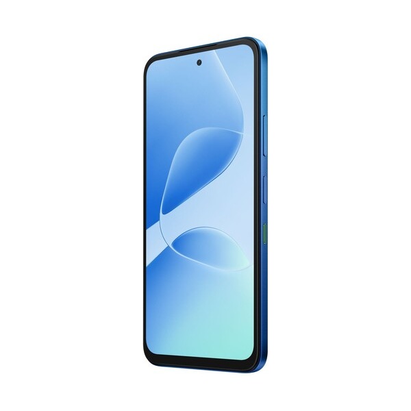 smartphone-infinix-hot-60-i-128gb-blue-4