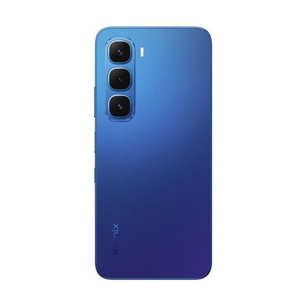 smartphone-infinix-hot-60-i-128gb-blue-5