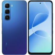 smartphone-infinix-hot-60-i-128gb-blue