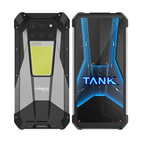 smartphone-unihertz-tank-3-pro-512gb-black-1