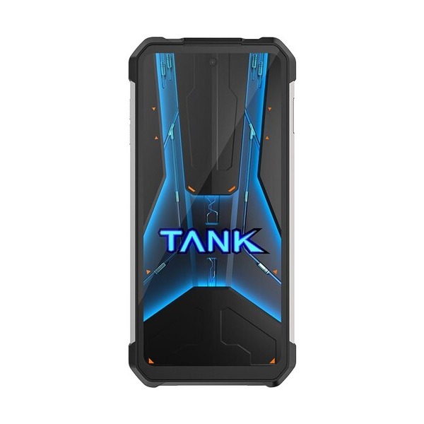 smartphone-unihertz-tank-3-pro-512gb-black-2