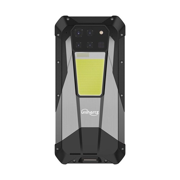 smartphone-unihertz-tank-3-pro-512gb-black-3