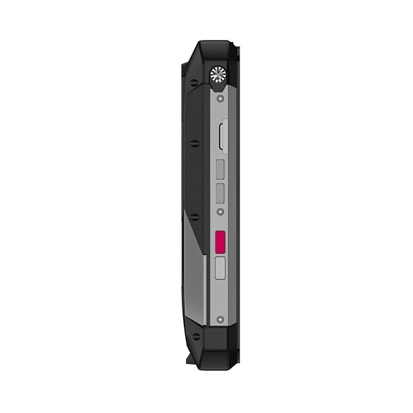 smartphone-unihertz-tank-3-pro-512gb-black-5