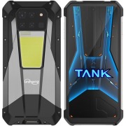 smartphone-unihertz-tank-3-pro-512gb-black