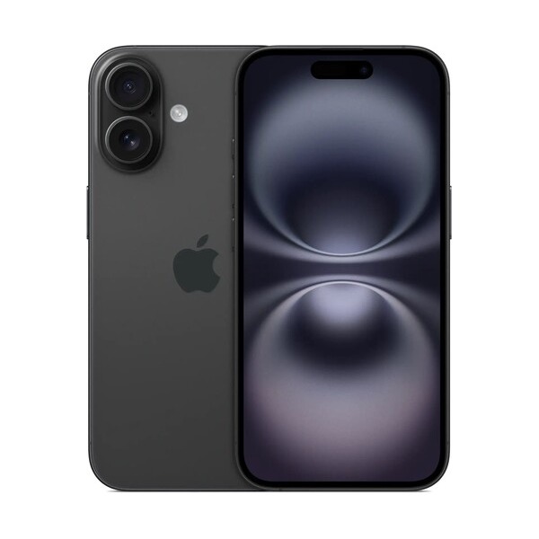 smartphone-apple-iphone-16-512gb-black-1
