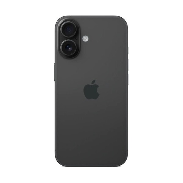 smartphone-apple-iphone-16-512gb-black-2