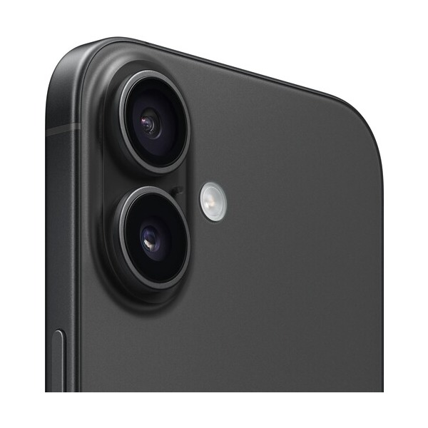 smartphone-apple-iphone-16-512gb-black-3