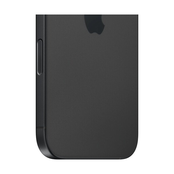 smartphone-apple-iphone-16-512gb-black-4