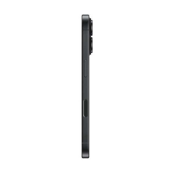 smartphone-apple-iphone-16-512gb-black-5