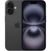 smartphone-apple-iphone-16-512gb-black