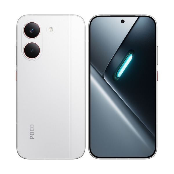 smartphone-poco-x-8-pro-512gb-white-1